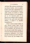 Seite 57