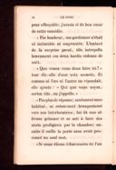 Seite 58