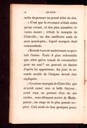 Seite 60