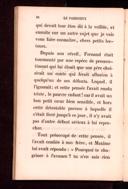 Seite 70
