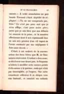 Seite 71
