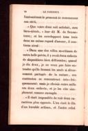 Seite 72