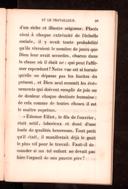 Seite 73