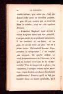 Seite 76