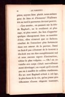 Seite 78