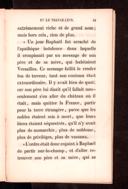Seite 79
