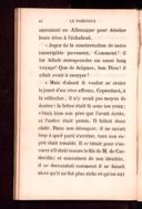 Seite 80