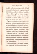 Seite 81