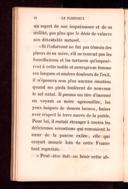Seite 84