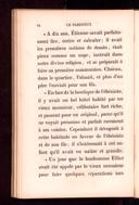 Seite 86