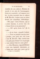 Seite 87