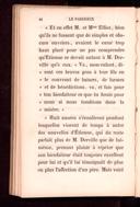 Seite 94