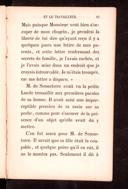 Seite 101