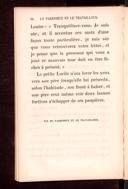 Seite 102