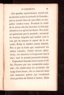 Seite 115