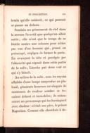 Seite 117