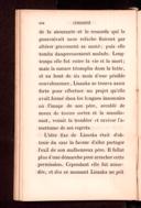 Seite 124