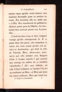 Seite 125