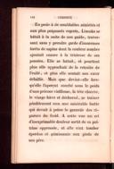 Seite 128