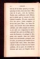 Seite 130