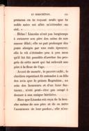 Seite 131