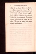 Seite 134