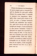 Seite 148
