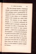 Seite 149
