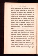 Seite 152