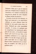 Seite 153