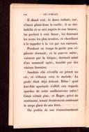 Seite 154