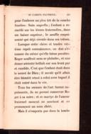 Seite 155