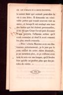 Seite 156