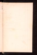 Seite 159