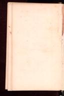 Seite 160