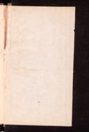 Seite 161