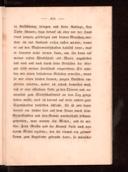 Seite 141