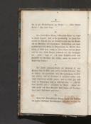 Seite 12