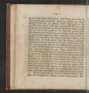 Seite 96