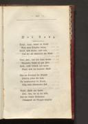 Seite 179