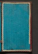 Seite 191