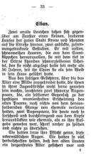 Seite 32
