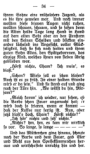 Seite 33