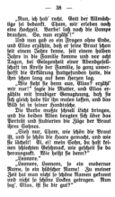 Seite 37