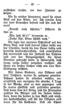 Seite 39