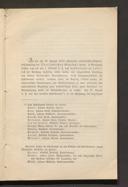 Seite 7