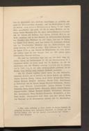 Seite 37