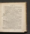 Seite 127