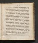 Seite 129