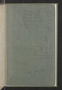 Seite 189